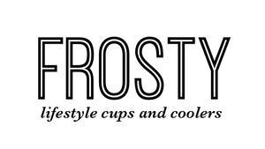 Frosty Coolers